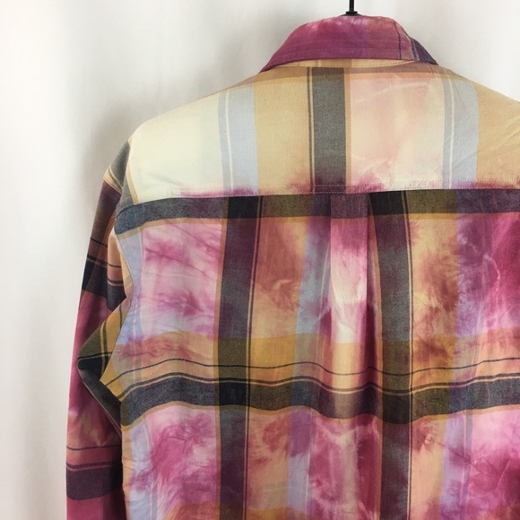 Watch for new listing Good Treasures Custom - Picture 2 of 7